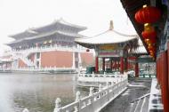 [旅游市場(chǎng)運(yùn)營(yíng)]合作共贏 助力開封旅游發(fā)展