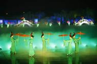 聽說《大宋·東京夢華》全球大放“價”！你還等什么？