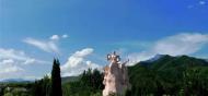 河南旅游策劃：6·11“愚公移山精神紀(jì)念日”，濟(jì)源邀您來做客！