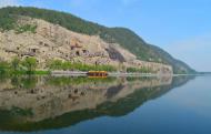 河南旅游策劃:夏至將至，下半年如何玩轉(zhuǎn)龍門石窟，這個時間表收好了！