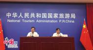 河南旅游策劃：檢查旅游企業(yè)13410家，立案809起！史上最大規(guī)模旅游市場整治風(fēng)暴聚起合力