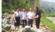 河南旅游推介會：河南全域旅游攻堅戰(zhàn)鞏義快馬加鞭向前沖——河南旅游業(yè)界、鞏義市掀起向秦文坦學習的熱潮
