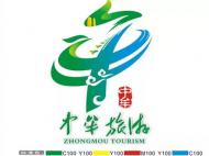 河南文化旅游：中牟縣旅游形象宣傳口號和標志征集評定結果公告！
