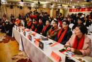 過(guò)年了，來(lái)孟津耍吧！2018孟津草莓嘉年華精彩開幕！